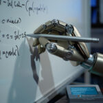 AI Mind-Reading Tech Recreates Images From Human Brain Scans