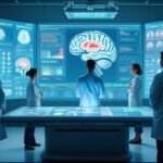 Teenager’s AI Sign Language Translator Breaks Communication Barriers Worldwide