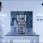 Pakistan and Indonesia Sign New Cooperation Accords During Islamabad Visit