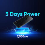 Ultra-Processed Foods May Trigger Overeating in Teens, New Study Finds