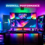 Realme Says 16 Pro Lineup Is Coming Soon With Premium Design