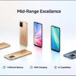 How Inclusive Digital Learning Is Transforming Higher Education