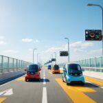 Canada Builds an Unbreakable Quantum Communication Network