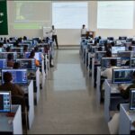 Toyota’s Mini Autonomous Car Redefines Safe Mobility for Children