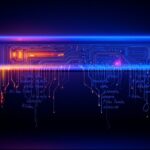 IPhone 17 Pros Available For Just Rs. 14,314/Month with Free Repairs and 1-Year Warranty