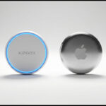 IPhone 17 Pros Available For Just Rs. 14,314/Month with Free Repairs and 1-Year Warranty