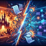 2026 Ticket Rush Shows Massive Global Interest in FIFA World Cup Despite High Prices