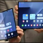 Google Translate Now Understands Idioms, Slang, and Local Phrases Better Than Ever