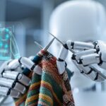 Elon Musk Launches XChat Privacy Messaging Platform to Rival WhatsApp