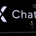 Report Claims Apple Avoids Face ID to Keep Foldable iPhone Thin