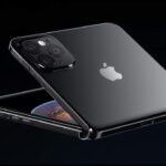 Elon Musk Launches XChat Privacy Messaging Platform to Rival WhatsApp