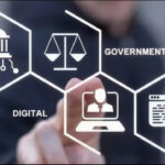 Threads Expands Communities With Champion Badge Testing