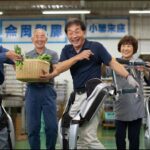 Govt Launches Digital PER System to Replace Paper-Based Appraisals