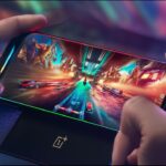 Interbank Dawn Uptick: Rupee Gains as Dollar Slips