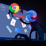 Even HDD Prices Are Taking a Hit, But For a Different Reason