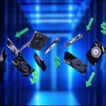 Chrome and Edge Extensions Selling Private Data Raise Serious Privacy Concerns