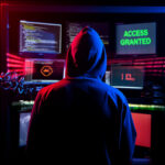 Huawei Becomes the World’s Largest Smartwatch Company