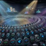 Apple Honors Disabled Students With One of Its Most Powerful Projects of the Year