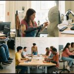 Huawei Becomes the World’s Largest Smartwatch Company