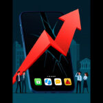 The Hoxton, Poblenou Hotel Acquisition Boosts Barcelona’s Tourism Appeal