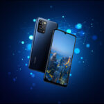 NCERT Warns Users About a Serious Chrome Security Risk