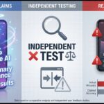 Samsung Beats Qualcomm and Apple With Historic Smartphone Milestone