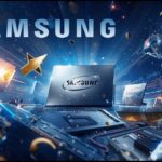 Google Confirms AI Chatbots Accuracy Problem Still Exists