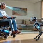 Smart Bulletproof Fabric Can Turn Everyday Clothing Into Instant Armor