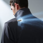 Oman Revises Grants for Private Universities with Stricter Rules