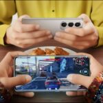 Govt Creates High-Level Cybersecurity Body to Assess Cyber Risks