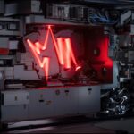 Japan Stem Cell Breakthrough Helps Paralyzed Man Stand Again