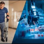 Intel and AMD Expert to Help Samsung Revamp Exynos Chips