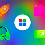 Snapchat Animates It Lens Brings AI Video Creation to Snaps