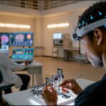 Interactive B2B SaaS Demos That Accelerate Buyer Decisions