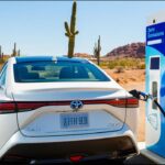 USA Brain Computer Skills Transfer Breakthrough Signals Future of Learning