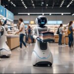 Unveiling Heilongjiang’s Tourism Future: Harbin Hosts Prestigious Global Forum