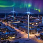 The Top Rural Stories That Captivated Our Readers