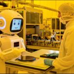 Nubia Confirms New RedMagic Air Series Gaming Phone Launch