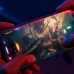 Pakistan and China Sign Major Deal to Boost Vocational Skills Training