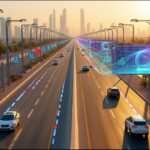 Large Hadron Collider Reveals How Fragile Matter Forms After Extreme Collisions