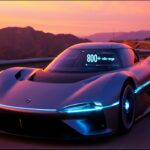 Galaxy Watch4 Starts Receiving One UI 8 Watch Update in More Countries