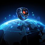 New York Mental Health Labels: Social Media Platforms Face New Rules