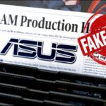 Instagram Launches Big Screen Reels Experience With New TV App