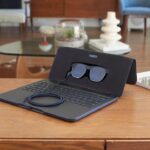 Asus Shuts Down Fake News on RAM Chips Production