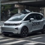 How Schools and Universities Bridge the Gap Between Theory and Industry