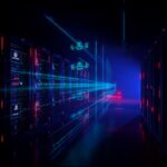 Google Photos Will Reach Your TV Soon With New Viewing Features