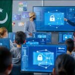 Sindh Launches Over 1,400 Non-Formal Education Centers Across Province