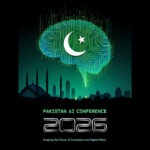 Foldable Debut 2026: Apple Prepares First Screen-Bending Phone