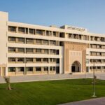 Balochistan Introduces Teacher Licensing Requirement to Improve Education Standards