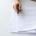 Morocco Approves New Dakhla Technology School to Boost Higher Education